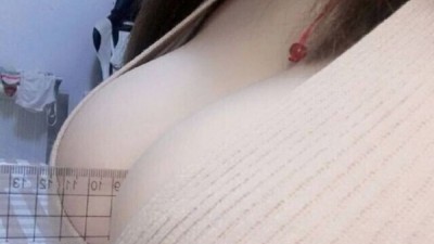 이정도면 너무 무겁겠다